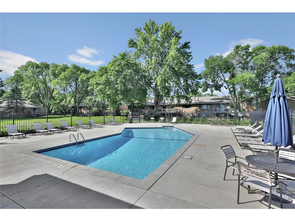 8355 Mitchell Road Eden Prairie MN 55347 7105826 image4