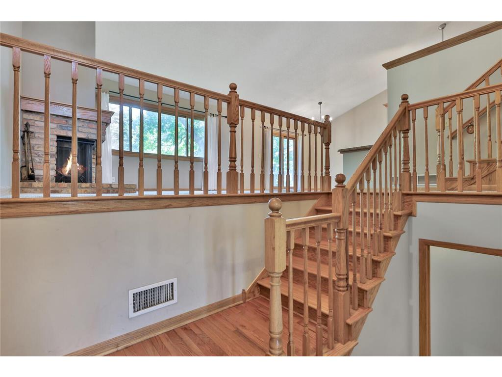 8355 Mitchell Road Eden Prairie MN 55347 7105826 image5