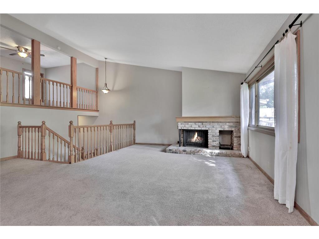 8355 Mitchell Road Eden Prairie MN 55347 7105826 image7