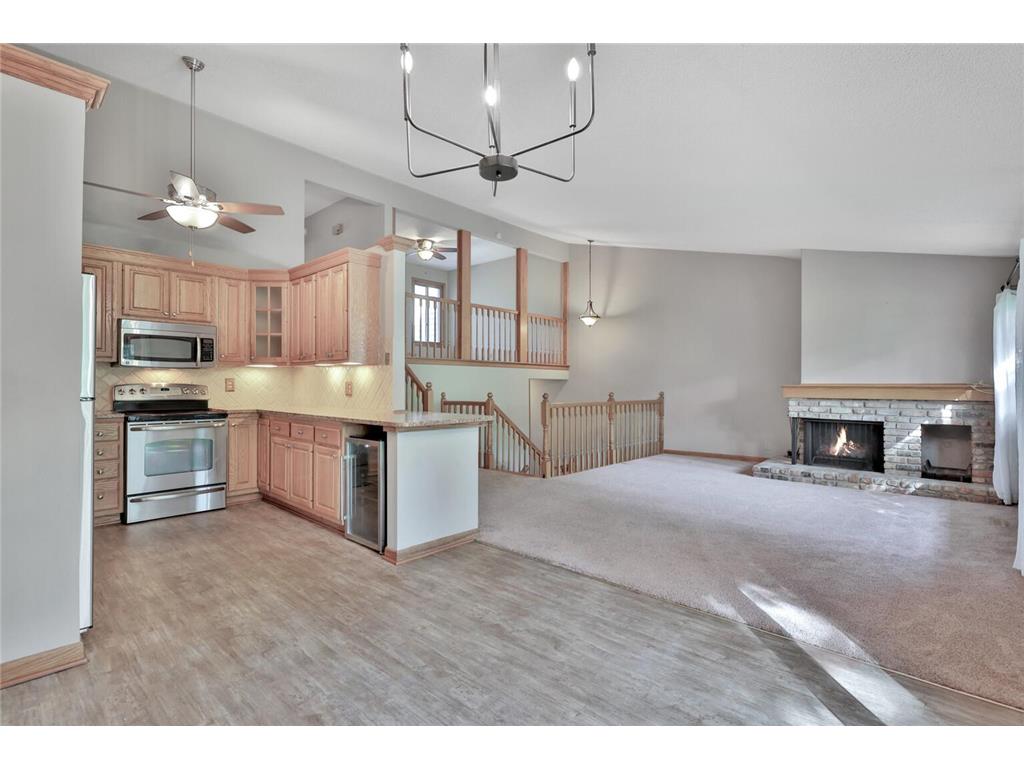 8355 Mitchell Road Eden Prairie MN 55347 7105826 image8