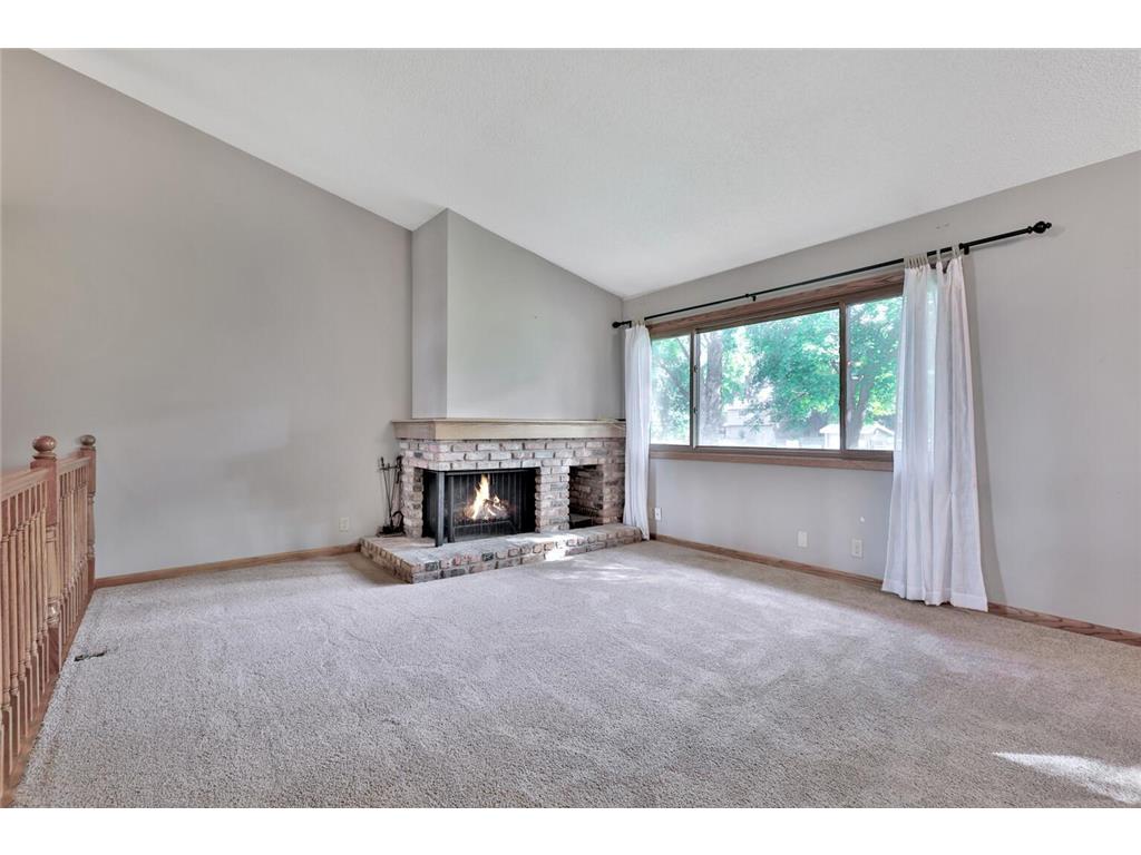 8355 Mitchell Road Eden Prairie MN 55347 7105826 image9