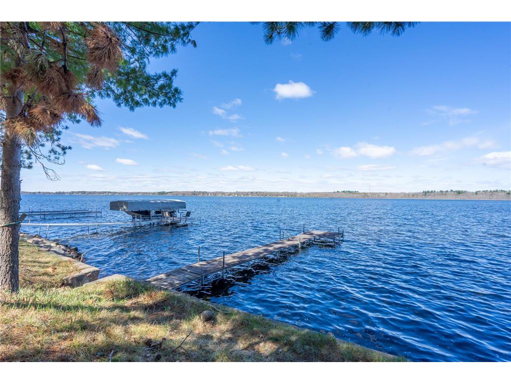 8355 Paradise Beach Road Brainerd MN 56401 - South Long 7069470 image10