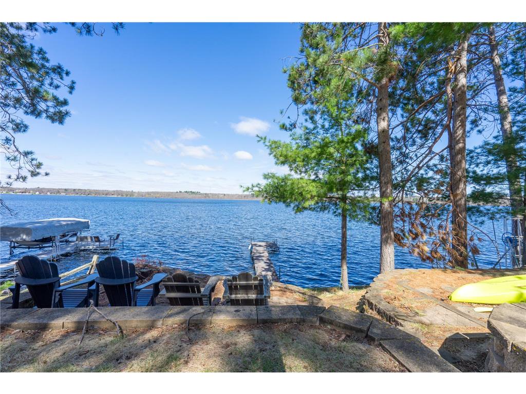 8355 Paradise Beach Road Brainerd MN 56401 - South Long 7069470 image11