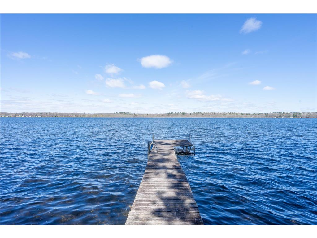 8355 Paradise Beach Road Brainerd MN 56401 - South Long 7069470 image12