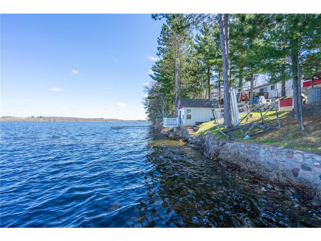 8355 Paradise Beach Road Brainerd MN 56401 - South Long 7069470 image13