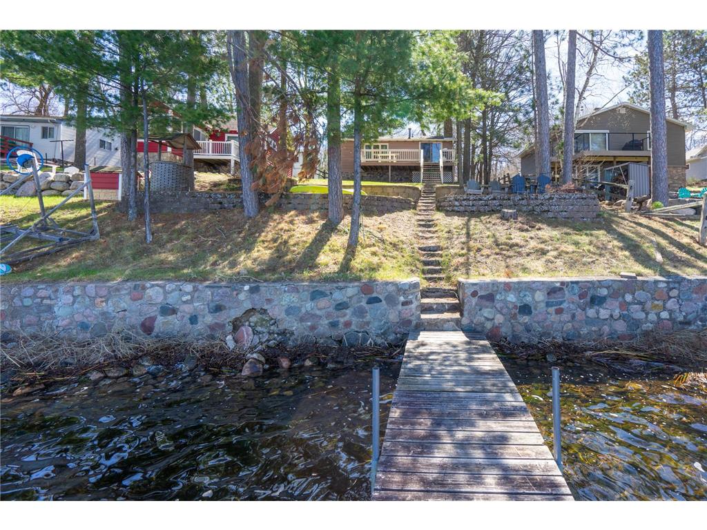 8355 Paradise Beach Road Brainerd MN 56401 - South Long 7069470 image14