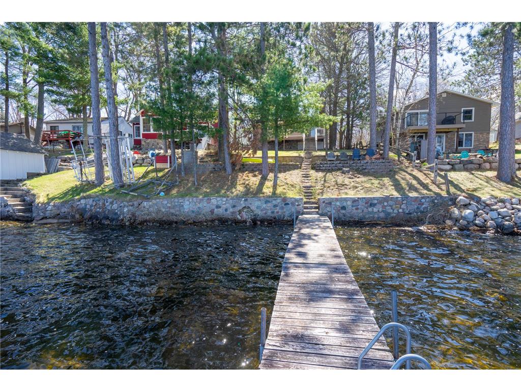 8355 Paradise Beach Road Brainerd MN 56401 - South Long 7069470 image15