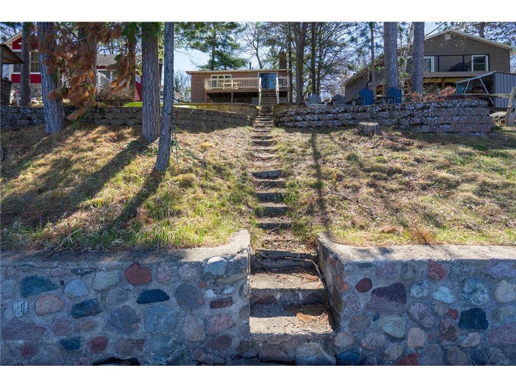 8355 Paradise Beach Road Brainerd MN 56401 - South Long 7069470 image16