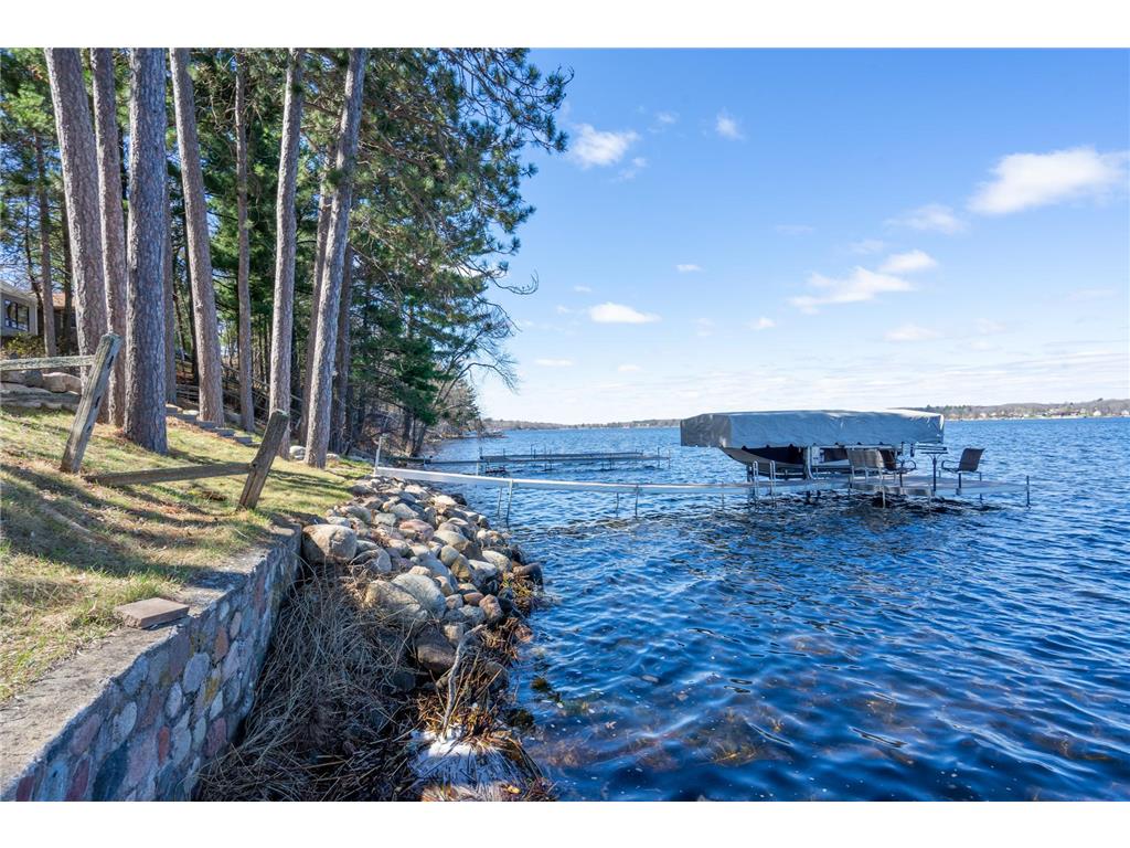 8355 Paradise Beach Road Brainerd MN 56401 - South Long 7069470 image17
