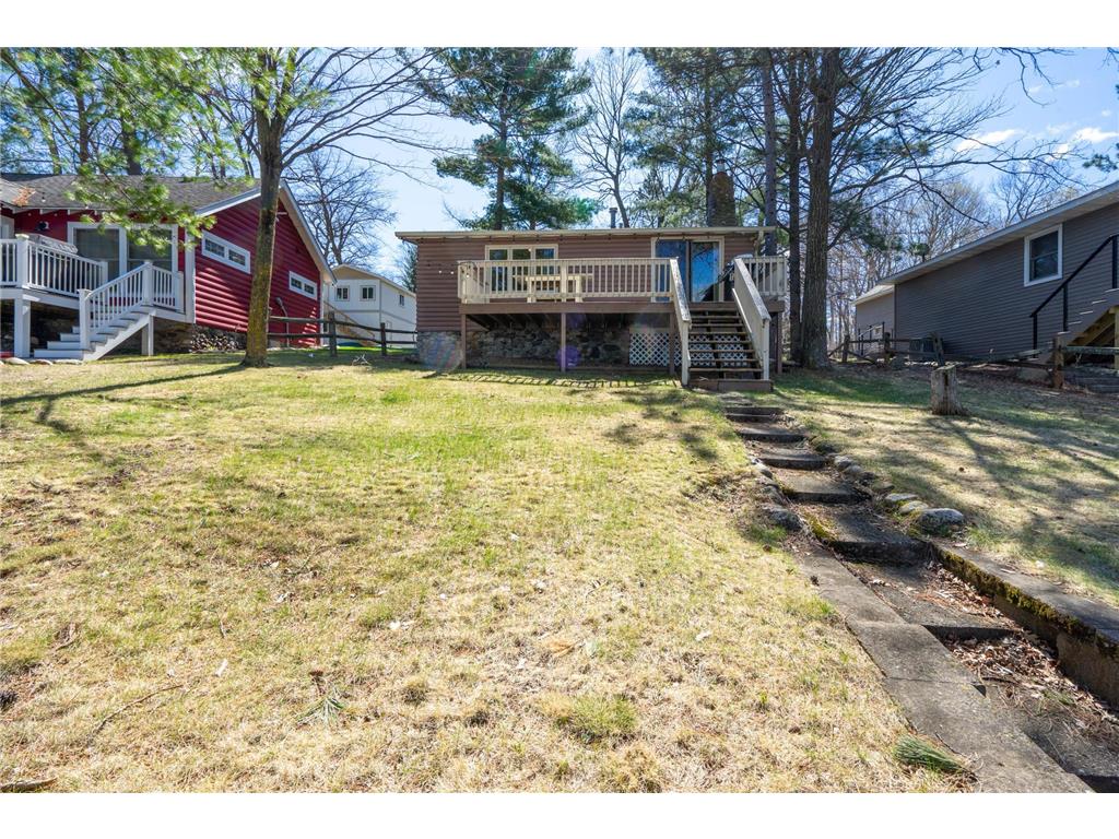8355 Paradise Beach Road Brainerd MN 56401 - South Long 7069470 image18