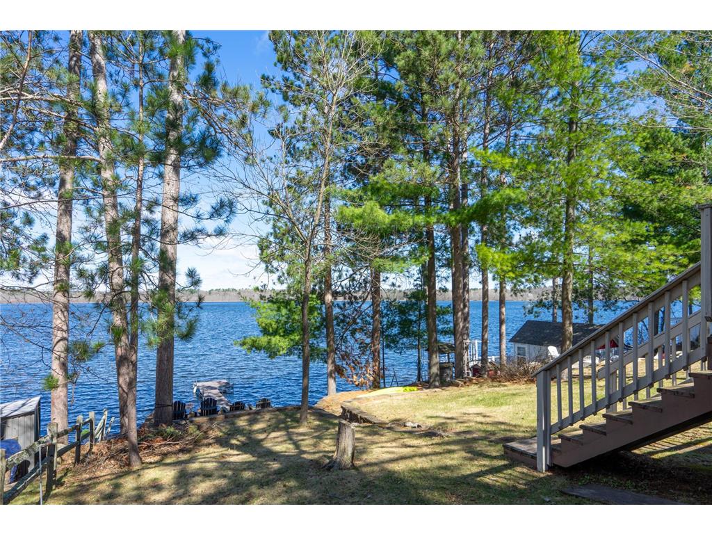 8355 Paradise Beach Road Brainerd MN 56401 - South Long 7069470 image19
