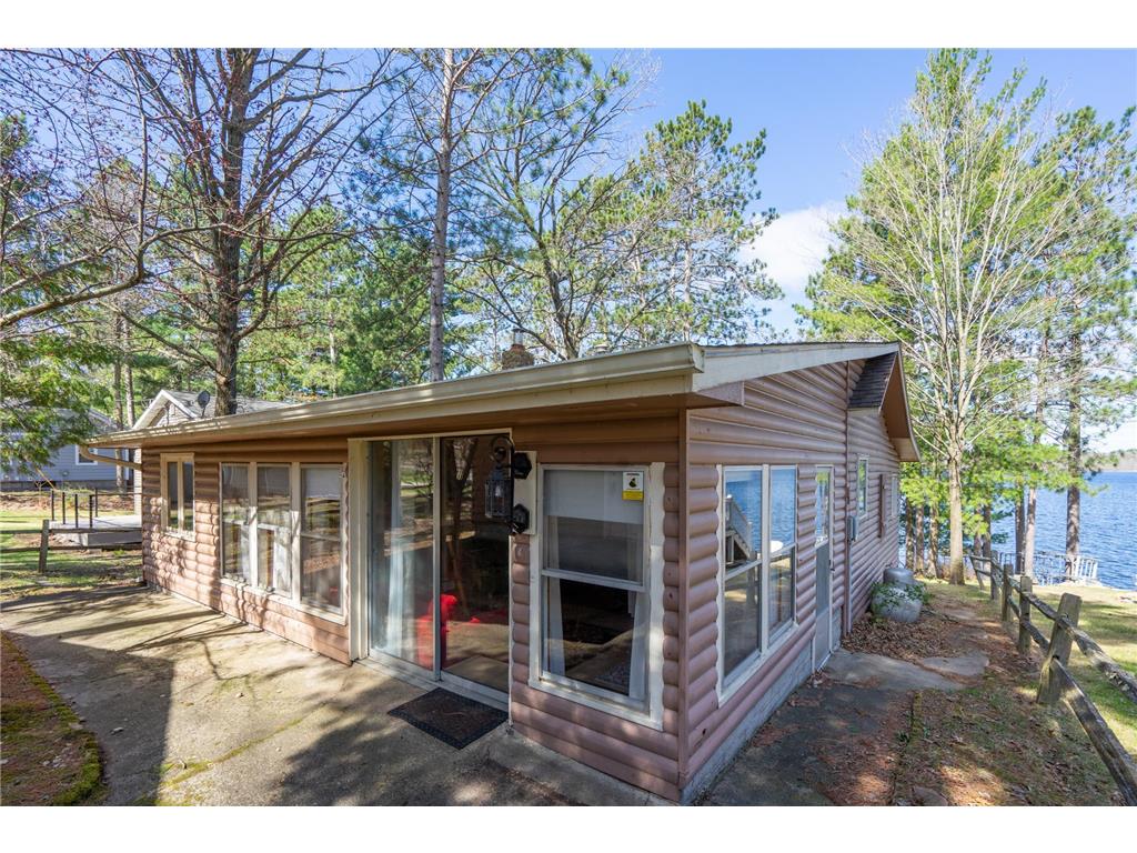 8355 Paradise Beach Road Brainerd MN 56401 - South Long 7069470 image2