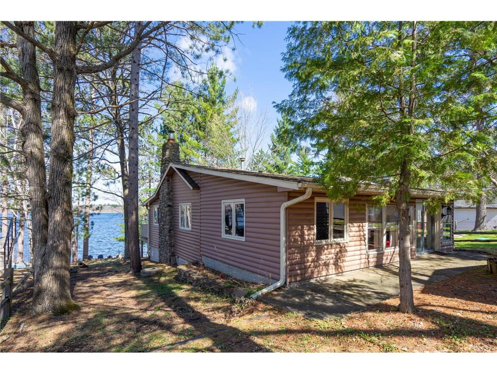 8355 Paradise Beach Road Brainerd MN 56401 - South Long 7069470 image20