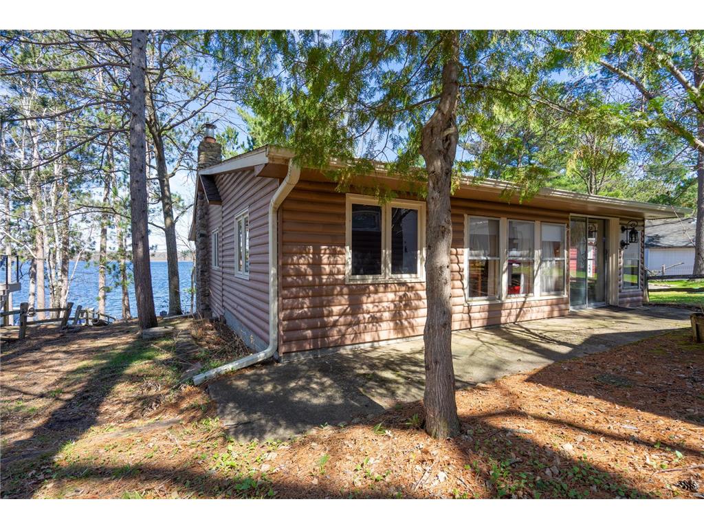 8355 Paradise Beach Road Brainerd MN 56401 - South Long 7069470 image21
