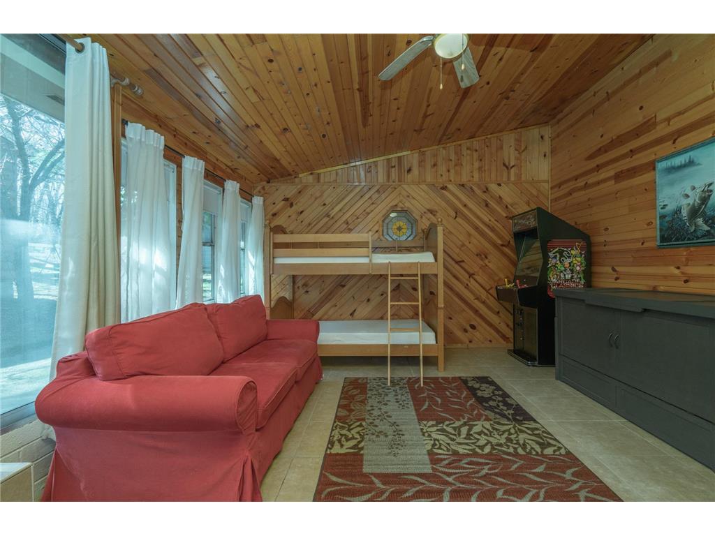 8355 Paradise Beach Road Brainerd MN 56401 - South Long 7069470 image23