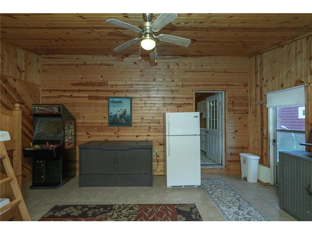 8355 Paradise Beach Road Brainerd MN 56401 - South Long 7069470 image24