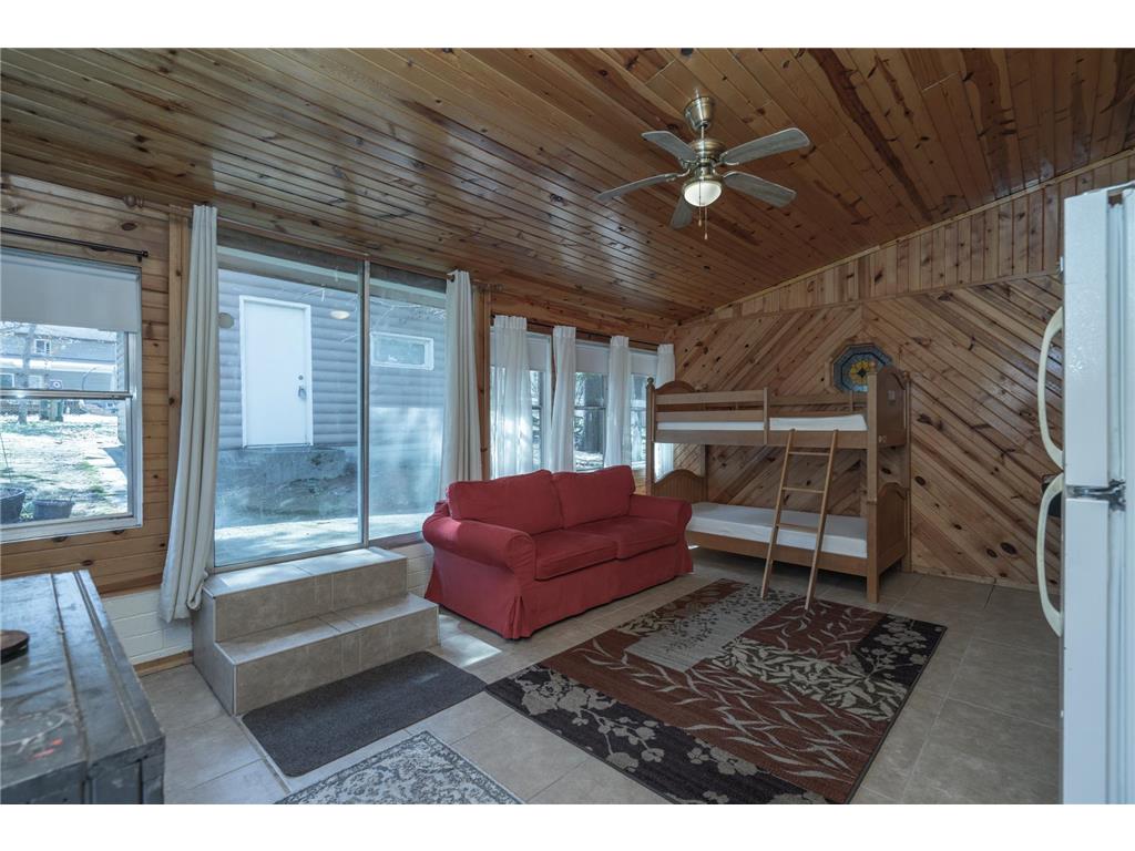 8355 Paradise Beach Road Brainerd MN 56401 - South Long 7069470 image25