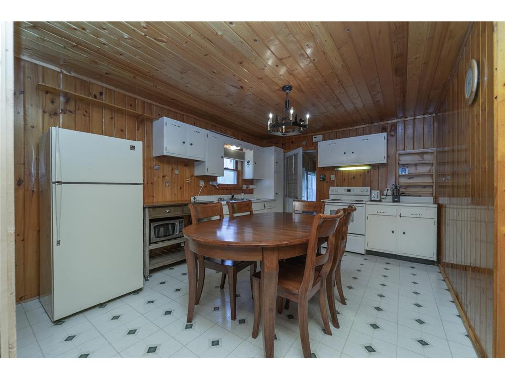 8355 Paradise Beach Road Brainerd MN 56401 - South Long 7069470 image26