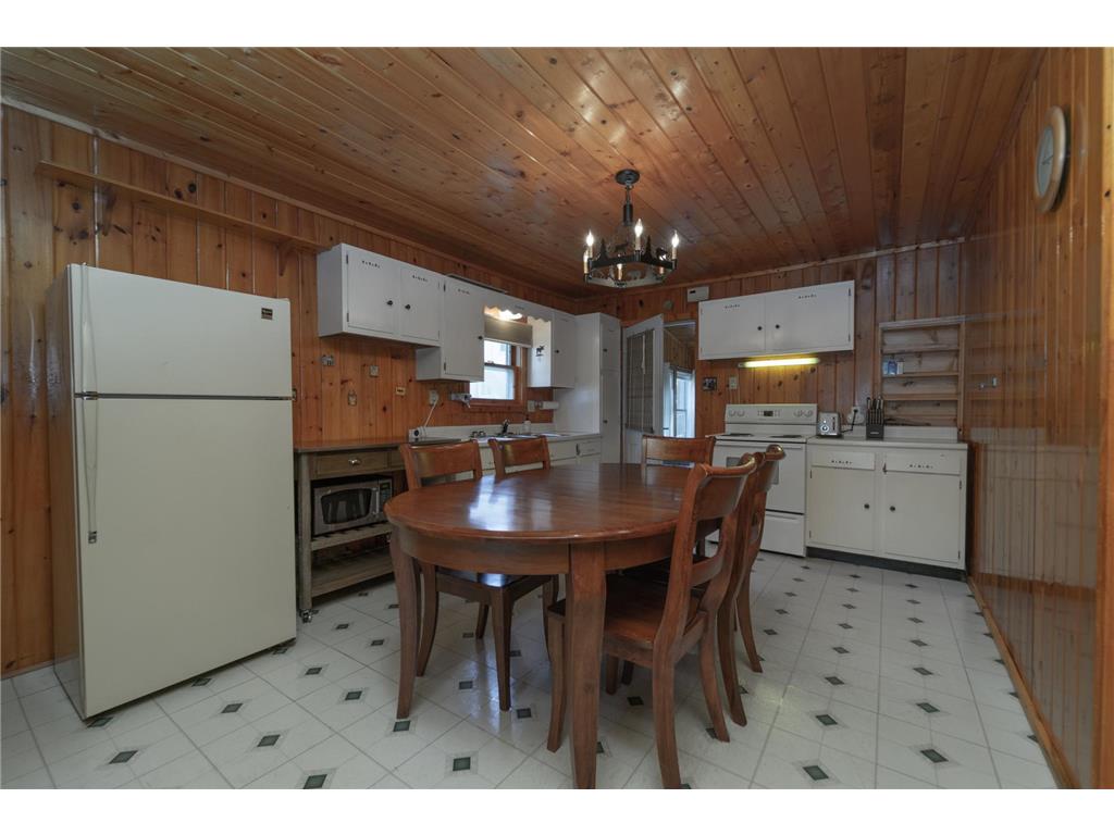 8355 Paradise Beach Road Brainerd MN 56401 - South Long 7069470 image27