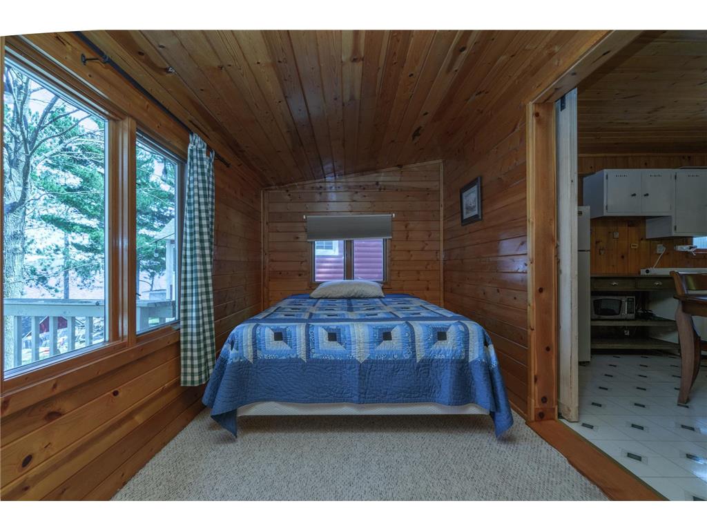 8355 Paradise Beach Road Brainerd MN 56401 - South Long 7069470 image28
