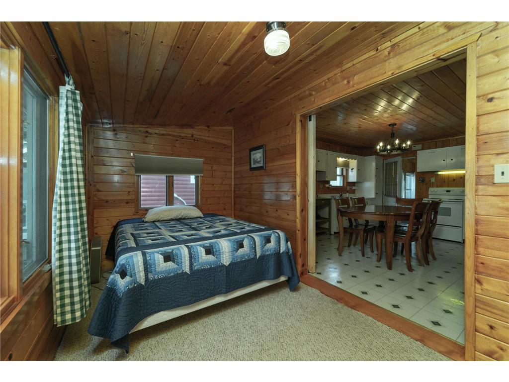 8355 Paradise Beach Road Brainerd MN 56401 - South Long 7069470 image29