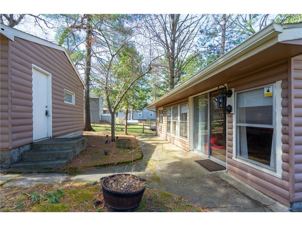 8355 Paradise Beach Road Brainerd MN 56401 - South Long 7069470 image3