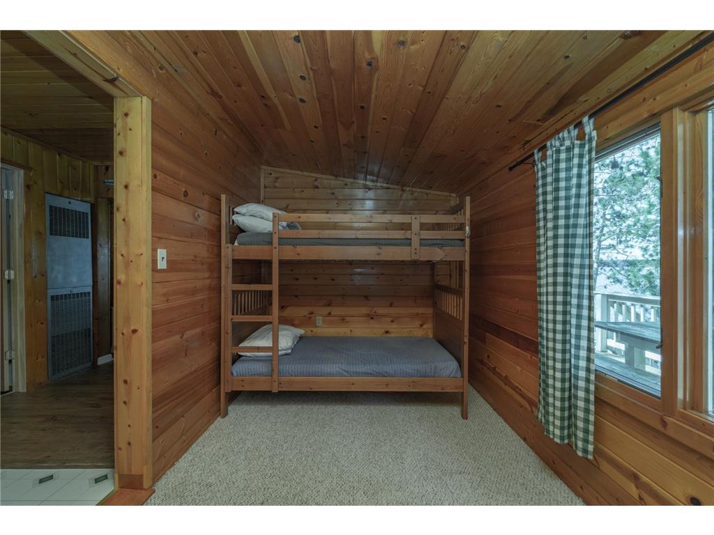 8355 Paradise Beach Road Brainerd MN 56401 - South Long 7069470 image30