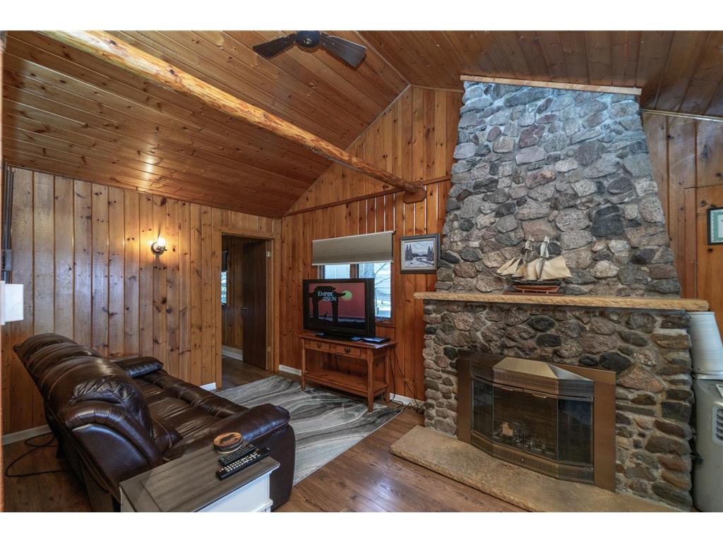 8355 Paradise Beach Road Brainerd MN 56401 - South Long 7069470 image31