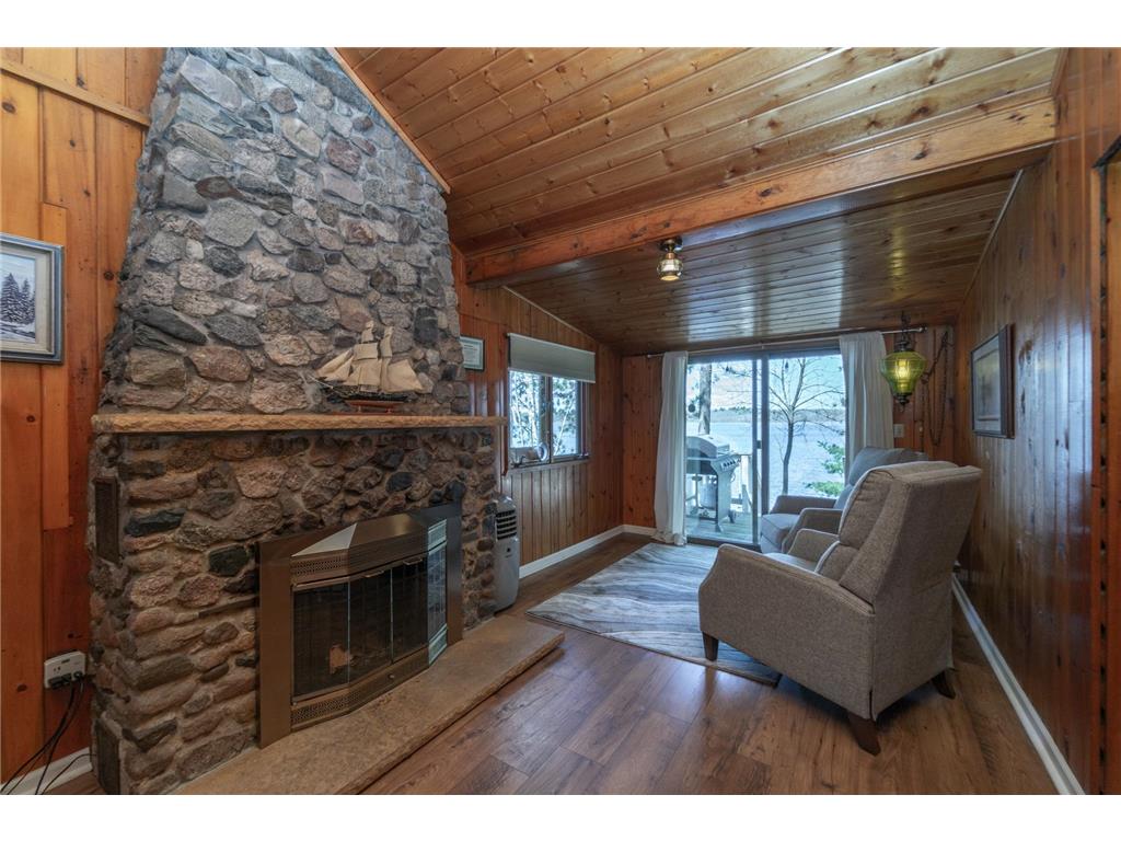 8355 Paradise Beach Road Brainerd MN 56401 - South Long 7069470 image32