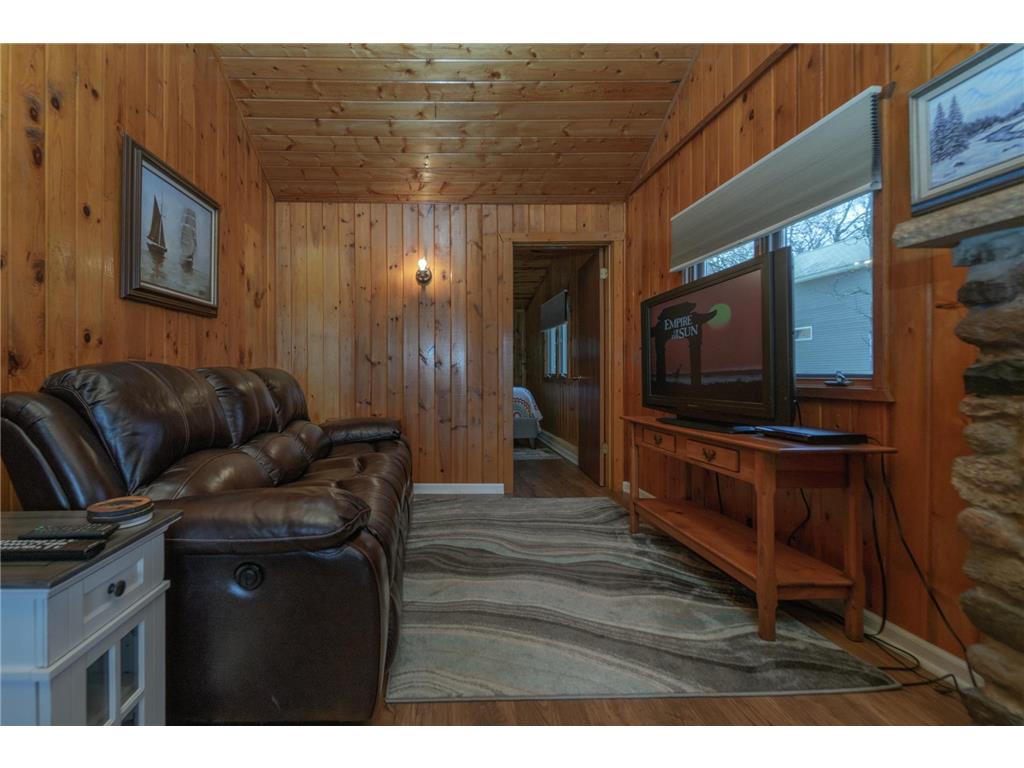 8355 Paradise Beach Road Brainerd MN 56401 - South Long 7069470 image33
