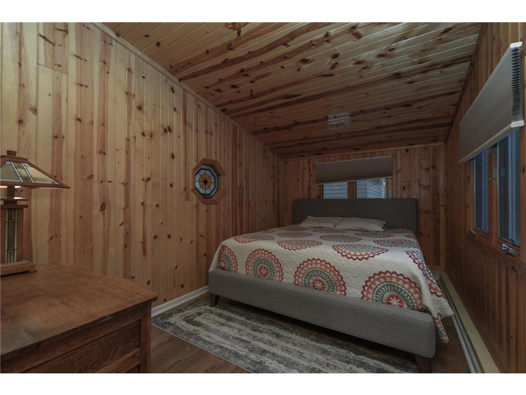 8355 Paradise Beach Road Brainerd MN 56401 - South Long 7069470 image34