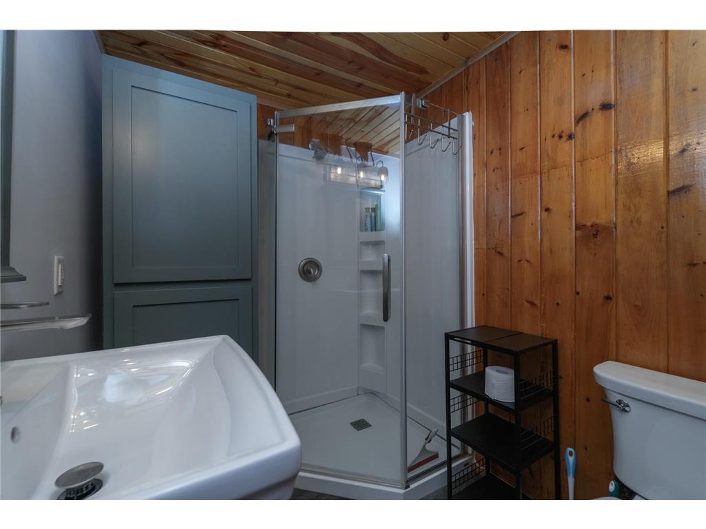 8355 Paradise Beach Road Brainerd MN 56401 - South Long 7069470 image35