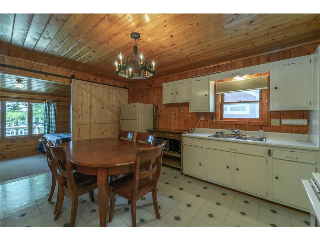 8355 Paradise Beach Road Brainerd MN 56401 - South Long 7069470 image36