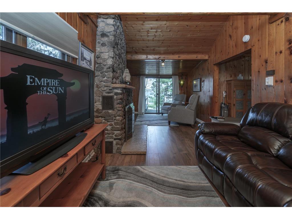 8355 Paradise Beach Road Brainerd MN 56401 - South Long 7069470 image37