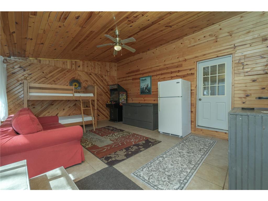 8355 Paradise Beach Road Brainerd MN 56401 - South Long 7069470 image38