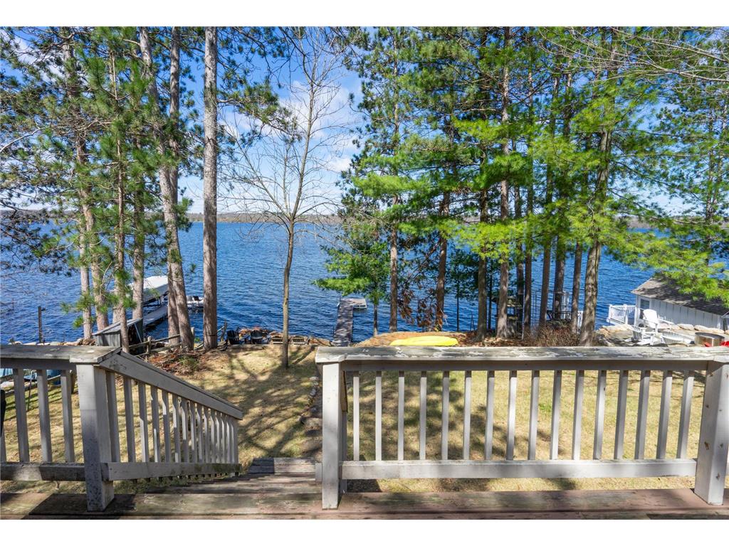 8355 Paradise Beach Road Brainerd MN 56401 - South Long 7069470 image39