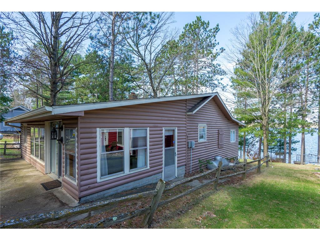 8355 Paradise Beach Road Brainerd MN 56401 - South Long 7069470 image4