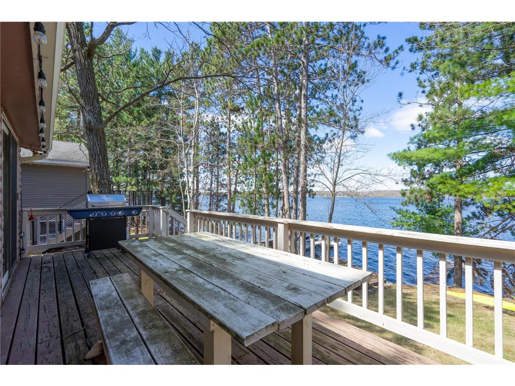 8355 Paradise Beach Road Brainerd MN 56401 - South Long 7069470 image40