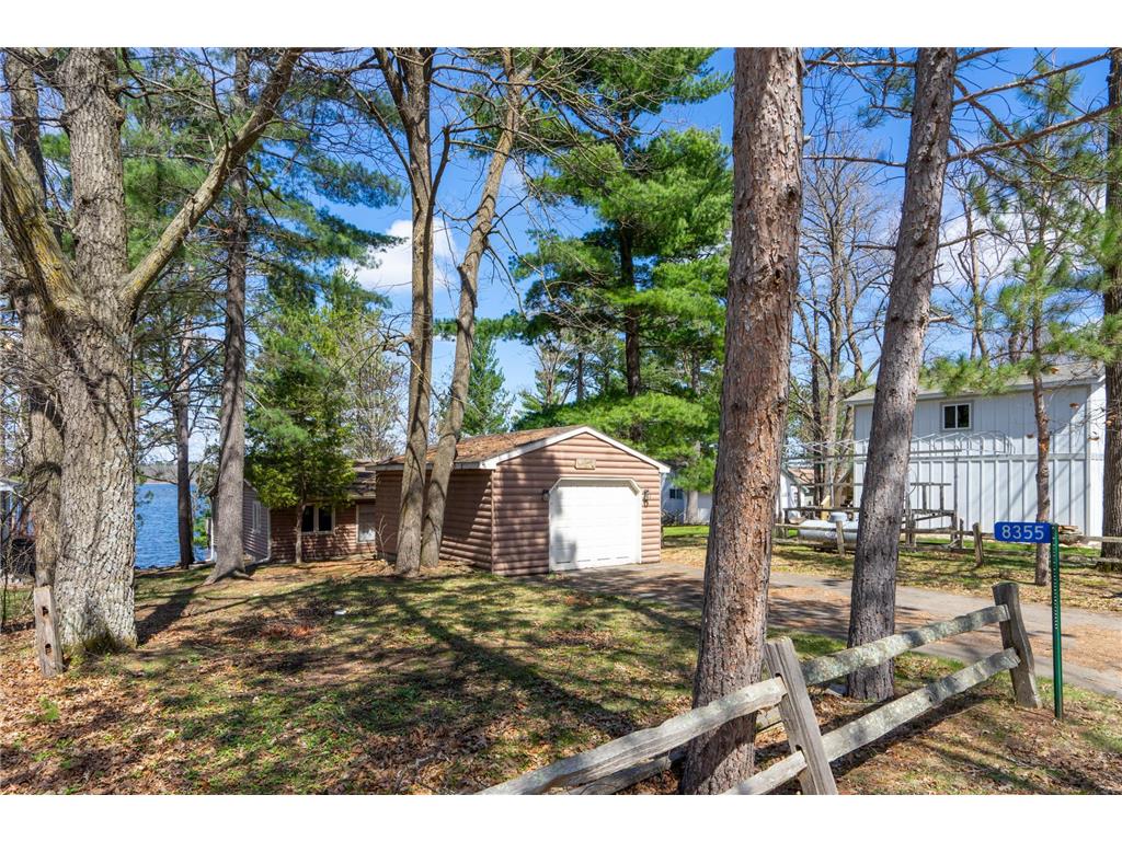 8355 Paradise Beach Road Brainerd MN 56401 - South Long 7069470 image41