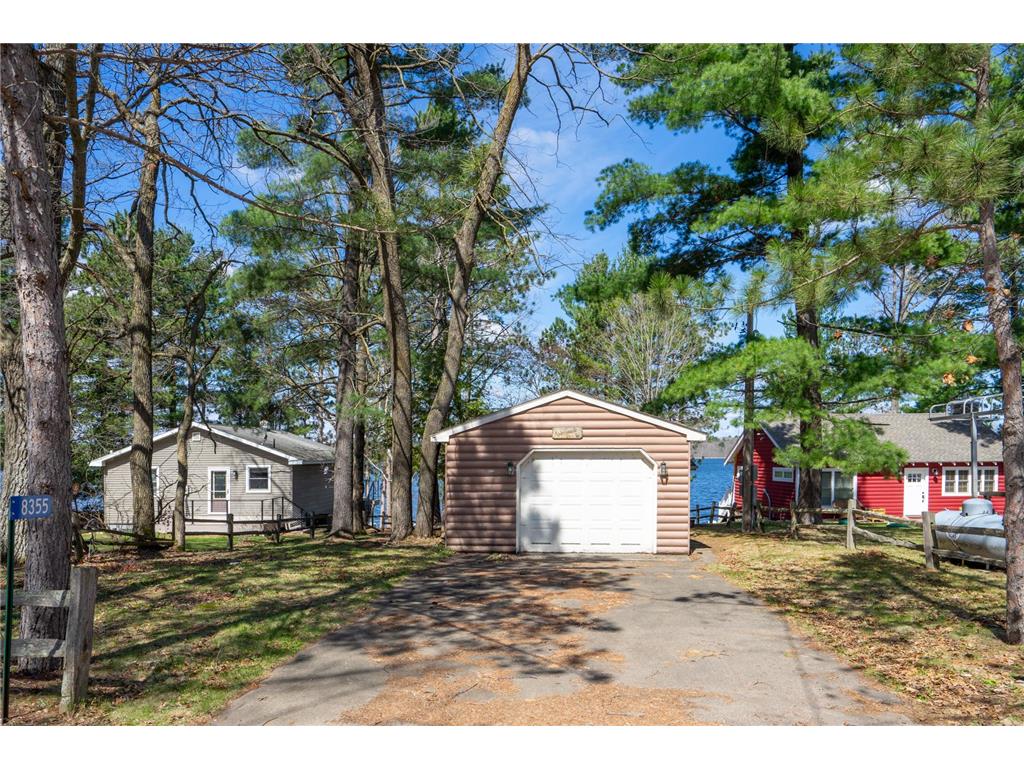 8355 Paradise Beach Road Brainerd MN 56401 - South Long 7069470 image42