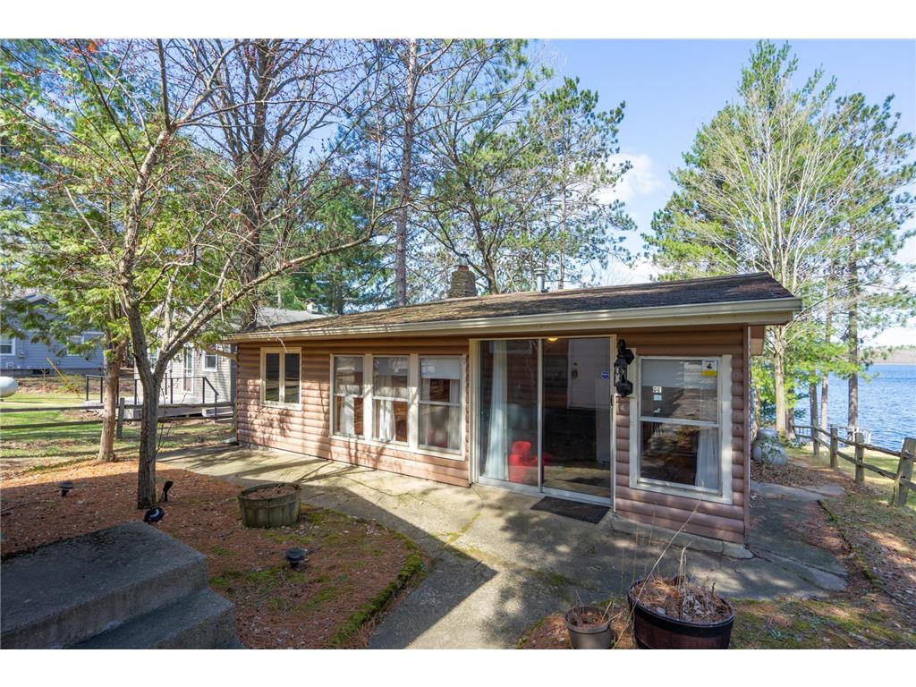 8355 Paradise Beach Road Brainerd MN 56401 - South Long 7069470 image43