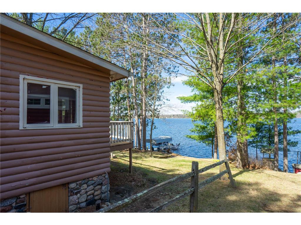8355 Paradise Beach Road Brainerd MN 56401 - South Long 7069470 image6