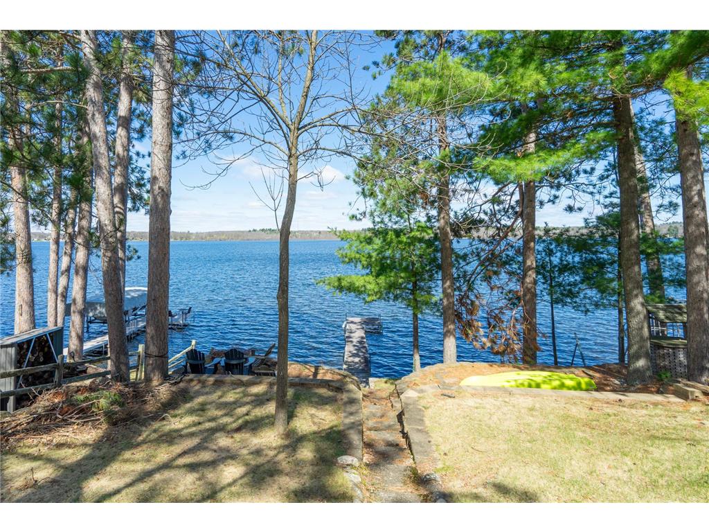 8355 Paradise Beach Road Brainerd MN 56401 - South Long 7069470 image7