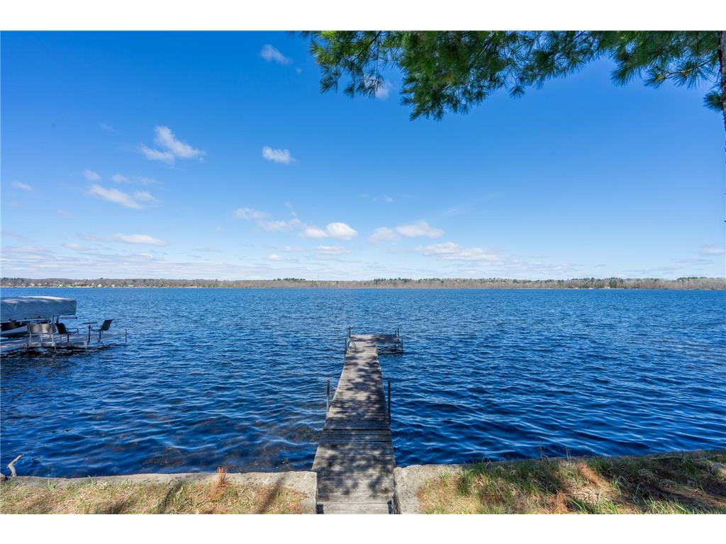 8355 Paradise Beach Road Brainerd MN 56401 - South Long 7069470 image8