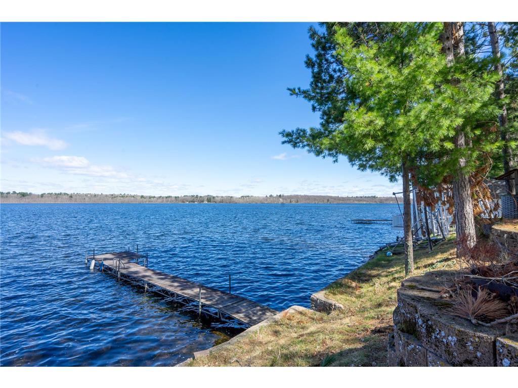 8355 Paradise Beach Road Brainerd MN 56401 - South Long 7069470 image9