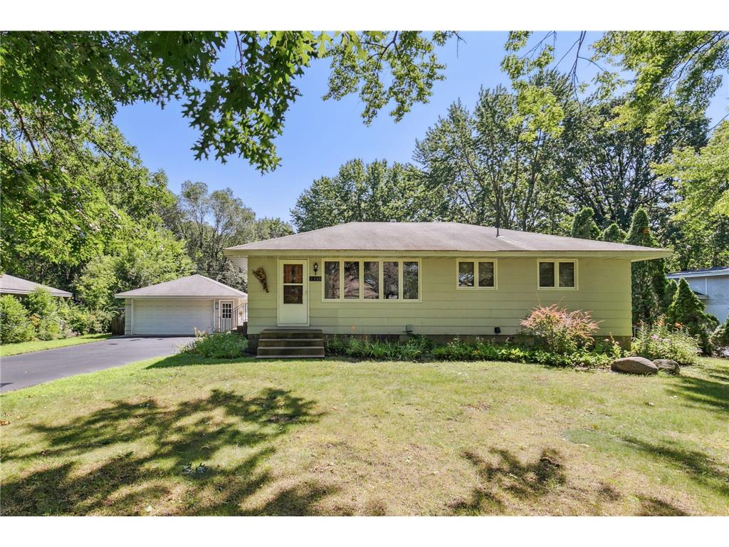 8355 Westwood Road NE Spring Lake Park MN 55432 6580961 image1