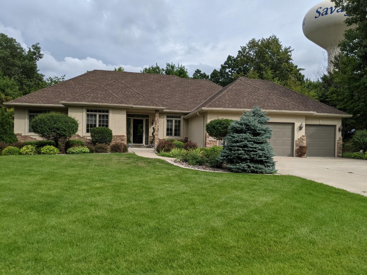 8356 153rd Place, Savage, MN, 55378 MLS 6068951 Edina Realty