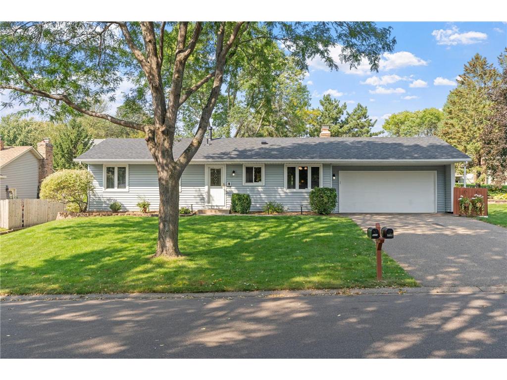 8356 67th Street S Cottage Grove MN 55016 6597599 image1