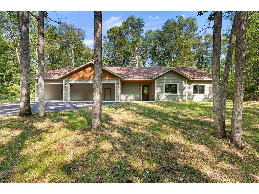 8356 Flower Trail, Breezy Point, MN, 56472 MLS 6307392 Edina Realty