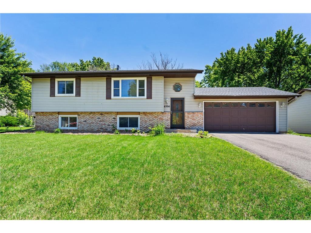8356 Newton Avenue N Brooklyn Park MN 55444 6548952 image1